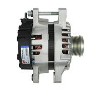 AS-PL Alternatore Generatore Per KIA Sportage SL 2.0 CRDi AWD Hyundai IX35 LM