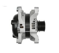 AS-PL A6737S Alternatore
