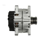 AS-PL Alternatore Generatore Per Mercedes S-Class Coupé C217 W222 A217