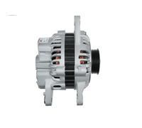 AS-PL A5492S Alternatore