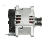 AS-PL A3400S Alternatore
