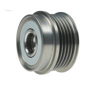 AS-PL Alternatore Gruppo Freilauf per VW Passat Variant 1.9 TDI AFP0006