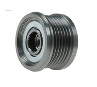 AS-PL Alternatore Gruppo Ruota Libera Per Opel Corsa E AFP0109S