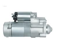 AS-PL Anlasser Starter 1,90 kW per Land Rover Range Discovery Sport LV LC