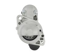 AS-PL Anlasser Starter 2,2 kW Per Opel Mokka/X 1.6 CDTi 4x4 Astra J