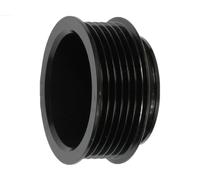 AS-PL AP0013 Puleggia cinghia, Alternatore