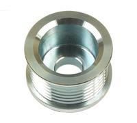 AS-PL AP0045 Puleggia cinghia, Alternatore