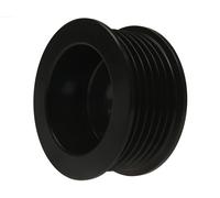 AS-PL AP0111S Puleggia cinghia, Alternatore