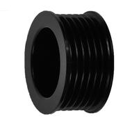 AS-PL AP3002 Puleggia cinghia, Alternatore