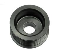 AS-PL AP3011 Puleggia cinghia, Alternatore per CITROËN,PEUGEOT