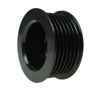 AS-PL AP3022S Puleggia cinghia, Alternatore per BMW