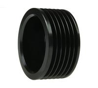 AS-PL AP3025S Puleggia cinghia, Alternatore