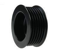 AS-PL AP3027S Puleggia cinghia, Alternatore