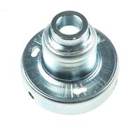 AS-PL AP4010 Puleggia cinghia, Alternatore