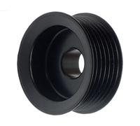 AS-PL AP5003 Puleggia cinghia, Alternatore