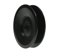 AS-PL AP5027S Puleggia cinghia Alternatore