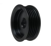 AS-PL AP5067S Puleggia cinghia, Alternatore