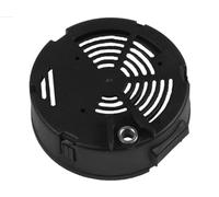 AS-PL APC0004 Cappuccio protettivo Alternatore