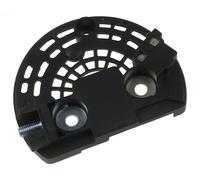 AS-PL APC0008 Cappuccio protettivo, Alternatore