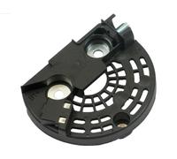 AS-PL APC0008 Cappuccio protettivo Alternatore