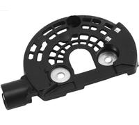As-PL apc0009 luce macchina