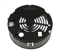 AS-PL APC0012 Cappuccio protettivo Alternatore