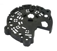 AS-PL APC0017 Cappuccio protettivo, Alternatore