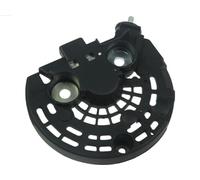 AS-PL APC0019 Cappuccio protettivo, Alternatore