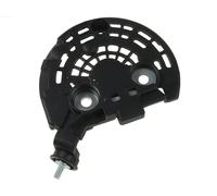 AS-PL APC0019 Cappuccio protettivo, Alternatore