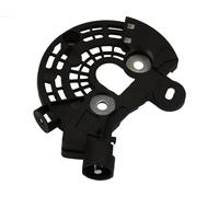 AS-PL APC0026 Cappuccio protettivo, Alternatore