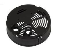 AS-PL APC0031 Cappuccio protettivo Alternatore