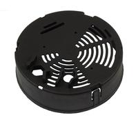 AS-PL APC0031 Cappuccio protettivo, Alternatore