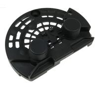 AS-PL APC0033 Cappuccio protettivo Alternatore