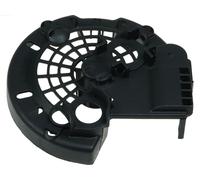 AS-PL APC0034 Cappuccio protettivo, Alternatore