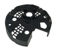 AS-PL APC0039S Cappuccio protettivo, Alternatore