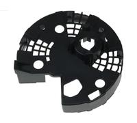AS-PL APC0052S Cappuccio protettivo Alternatore