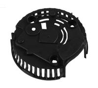 AS-PL APC3001 Cappuccio protettivo Alternatore