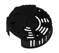 AS-PL APC3008 Cappuccio protettivo Alternatore