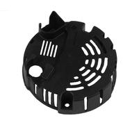 AS-PL APC3009 Cappuccio protettivo, Alternatore