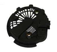 AS-PL APC3019 Cappuccio protettivo Alternatore