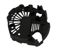AS-PL APC3020 Cappuccio protettivo, Alternatore