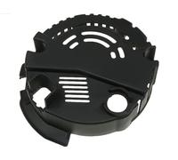 AS-PL APC3028 Cappuccio protettivo Alternatore