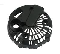 AS-PL APC3030 Cappuccio protettivo Alternatore
