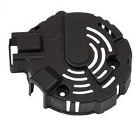 AS-PL APC3036 Cappuccio protettivo Alternatore