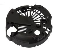 AS-PL APC3037 Cappuccio protettivo, Alternatore