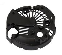 AS-PL APC3037 Cappuccio protettivo Alternatore