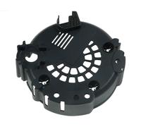 AS-PL APC3038 Cappuccio protettivo, Alternatore