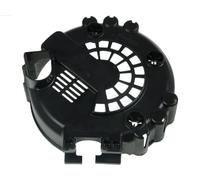 AS-PL APC3039 Cappuccio protettivo, Alternatore