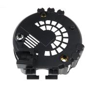AS-PL APC3047S Cappuccio protettivo, Alternatore