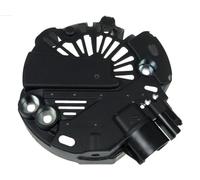 AS-PL APC3048S Cappuccio protettivo Alternatore